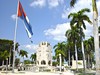 Holguin + Santiago de Cuba (3 noci) + Grand Memories Holguin #3